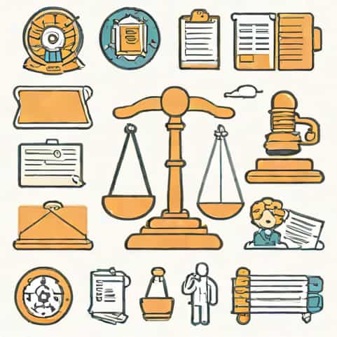 Reasons To File A Complaint Against An Attorney
