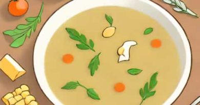 Recipe For Olive Garden Chicken Gnocchi Soup