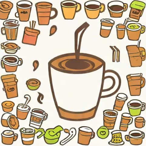 Recommended Daily Intake Of Caffeine For Adolescent
