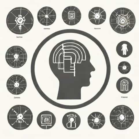 Reflexes Classified As Autonomic Reflexes Include