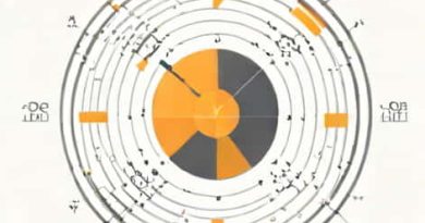 Relative Frequency And Axiomatic Definitions Of Probability