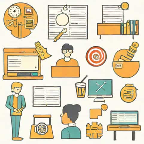 Relevance And Responsiveness Of Learning Programs