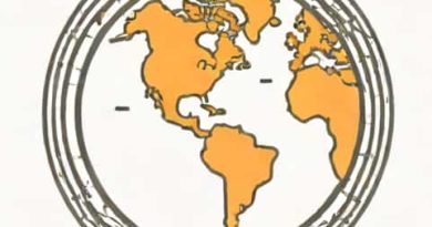 Remembered As The First To Circumnavigate The Globe