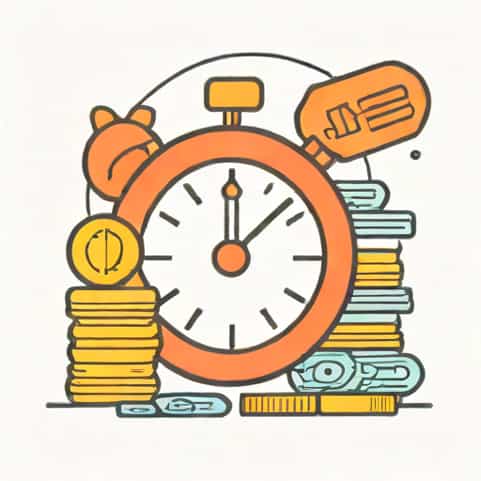 Reporting Income When Earned And Expenses When Incurred