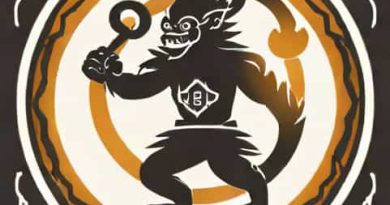 Ring Of Fire Or Immobilize Black Myth Wukong
