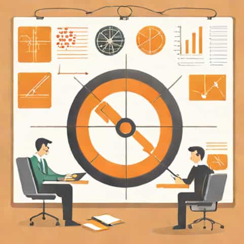 Risk Management Strategy Formulated By The Board