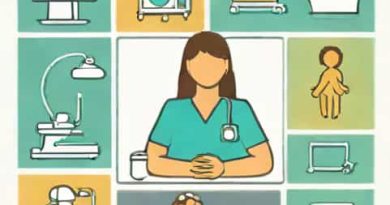 Saskatoon Obstetric And Gynecologic Consultants
