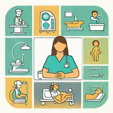 Saskatoon Obstetric And Gynecologic Consultants