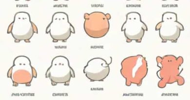 Select The Characteristics Of Adipose Tissue