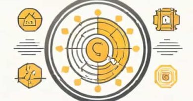 Sensitivity Perceptiveness And Adaptability Are All Examples Of