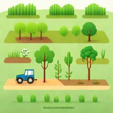 Shifting Cultivation Intensive Or Extensive