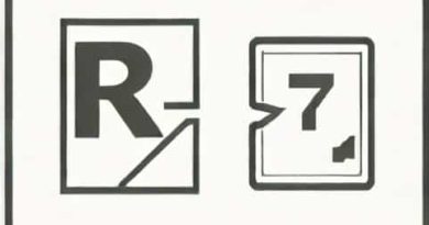 Shorthand Electron Configuration For Rhenium