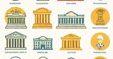 Similarities Between Jeffersonian And Jacksonian Democracy