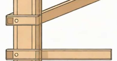 Singly And Doubly Reinforced Beam Difference