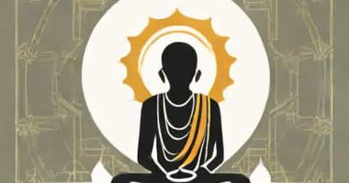 Some Souls Suffer Silently Meaning In Marathi
