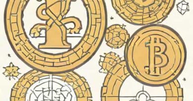 State And Explain The Basic Equation Of Monetarism