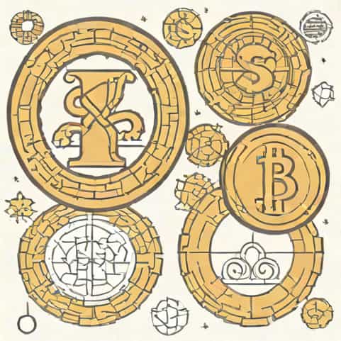 State And Explain The Basic Equation Of Monetarism