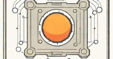 State Of Matter At Room Temperature For Holmium