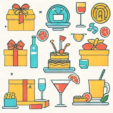 Subsequent Purchaser Is Not A Necessary Party