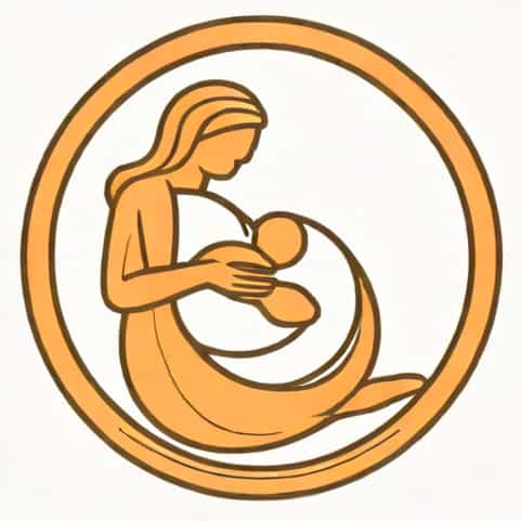 Successful Pregnancy After Stillbirth Forum