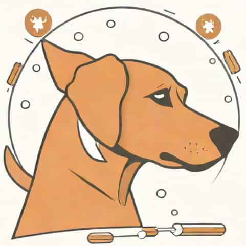 Sudden Excessive Salivation In Dogs Treatment