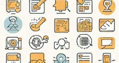 Summarize And Restate Information Shared By Others