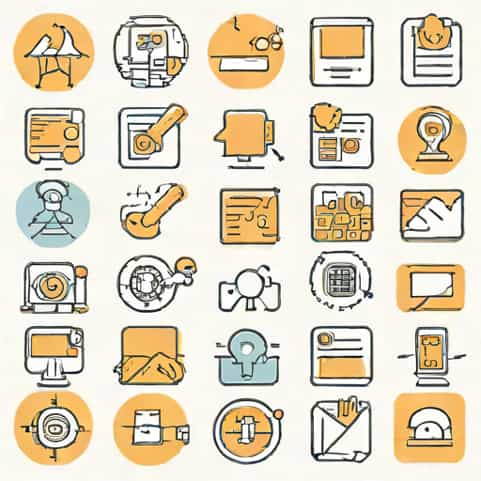 Summarize And Restate Information Shared By Others