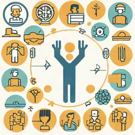 Synopsis Of Nonviolent Communication A Language Of Compassion