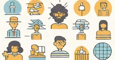 Techniques For Countering The Effects Of Prejudice
