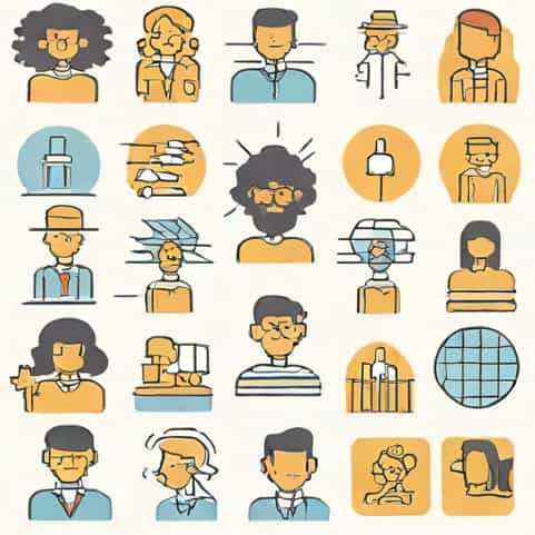 Techniques For Countering The Effects Of Prejudice