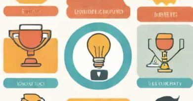 The 21 Irrefutable Laws Of Leadership Workbook Answers