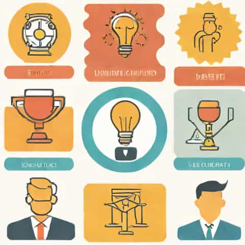 The 21 Irrefutable Laws Of Leadership Workbook Answers