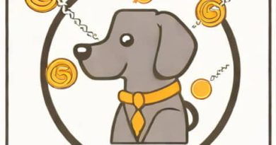 The Behaviorist Most Associated With Operant Conditioning Is