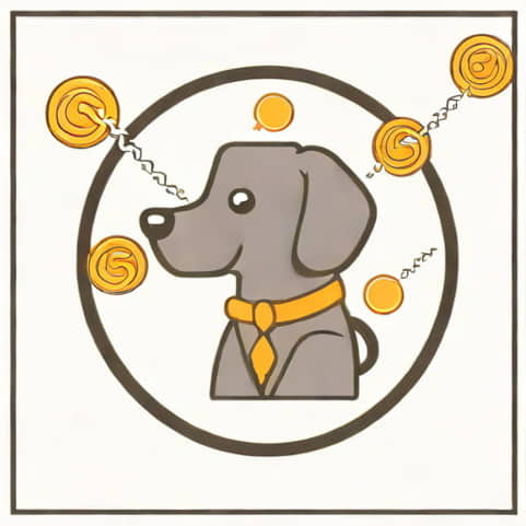 The Behaviorist Most Associated With Operant Conditioning Is