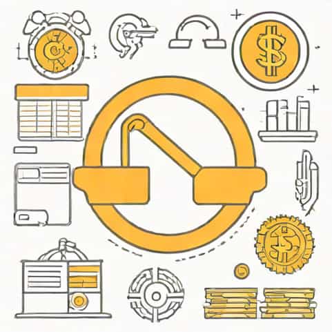 The Clientele Effect In Dividend Policy Refers To