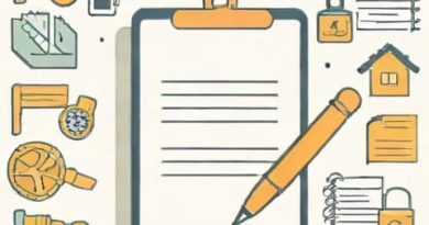 The Consideration Clause Of An Insurance Contract Includes