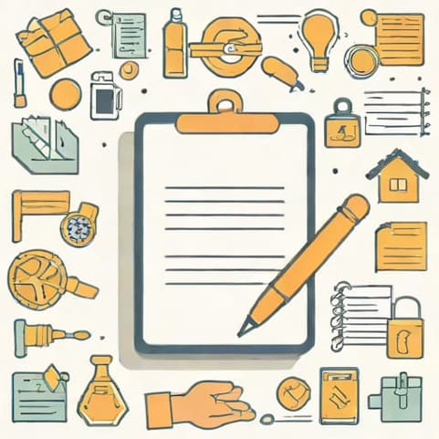 The Consideration Clause Of An Insurance Contract Includes
