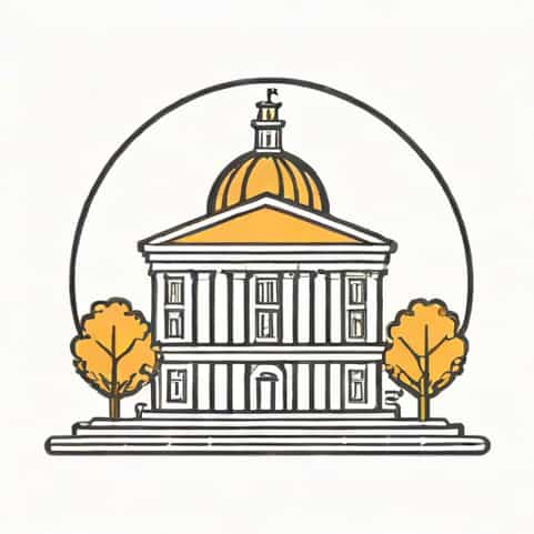 The Council For Higher Education Accreditation