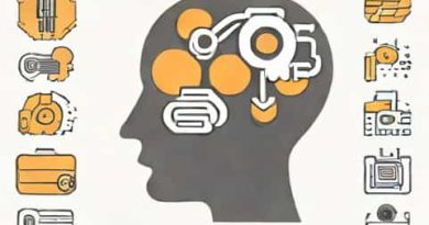 The Difference Between Episodic And Semantic Memory