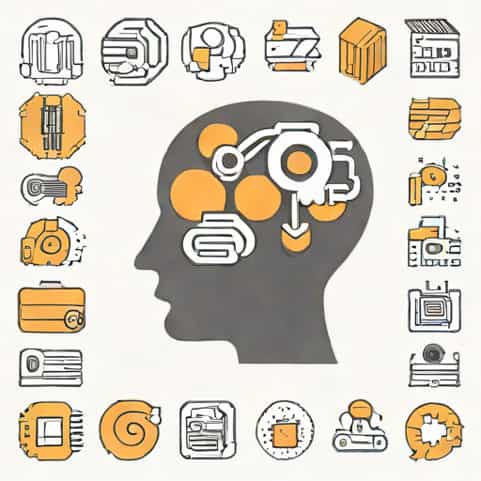 The Difference Between Episodic And Semantic Memory