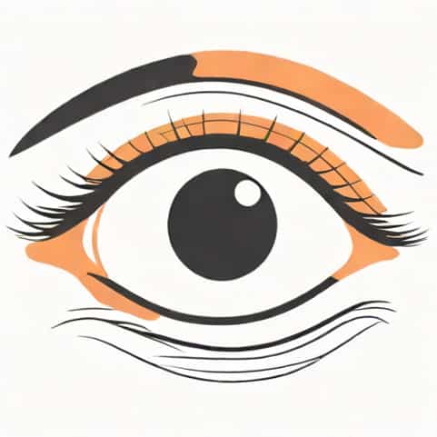 The Eye Defect Presbyopia Can Be Corrected By