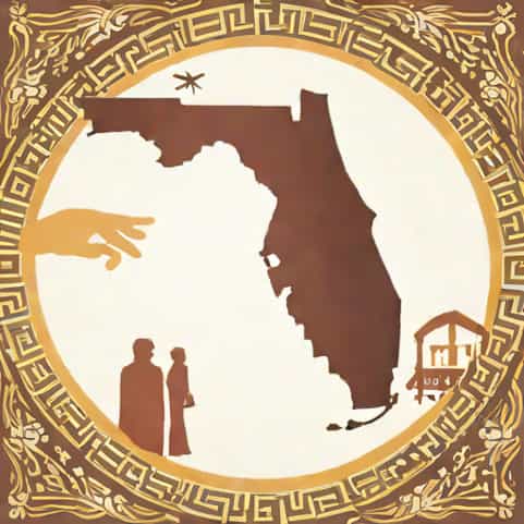 The Florida Statewide Council On Human Trafficking