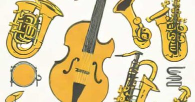 The Jazz Standards A Guide To The Repertoire