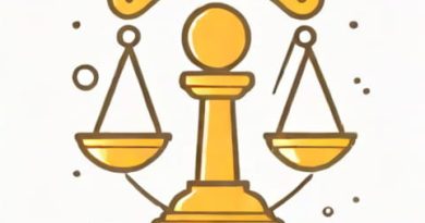 The Lawfulness Fairness And Transparency Principle Relates To