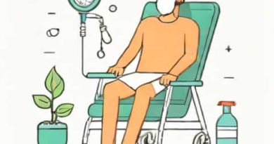 The Mainstay Of Therapy For Anaphylactic Shock Is