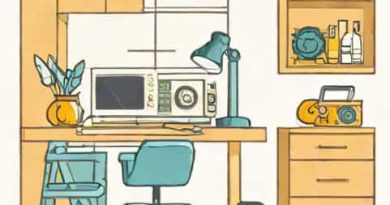 The Marvellous Homework And Housework Machine