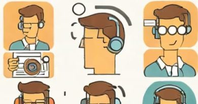 The Process Of Inferring In Listening Comprehension Involves