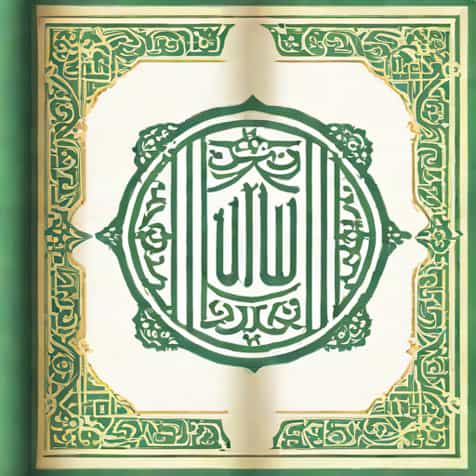 The Quran Misinterpreted Mistranslated And Misread Pdf