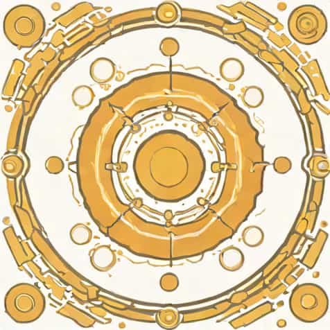The Role Of Surface Conditions In Nucleate Boiling