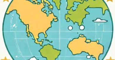 The Two Continents Are Named Gondwana And Laurasia